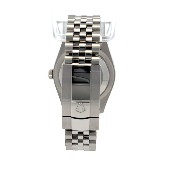 Rolex Sky-Dweller 326934